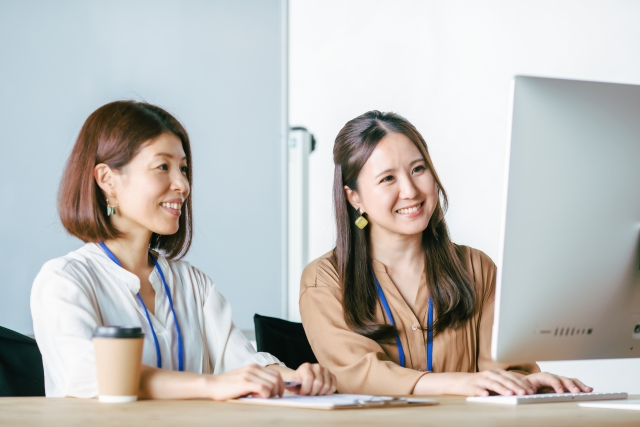 アラームボックス 株式会社の画像・写真