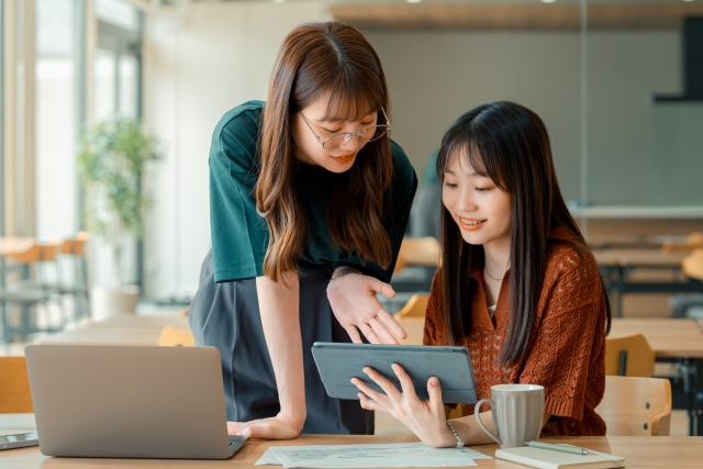 アラームボックス 株式会社の画像・写真